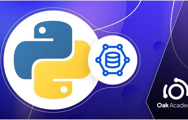 Strengthening the Core: The Future of NumPy, Scikit-learn, and Scientific Python Performance