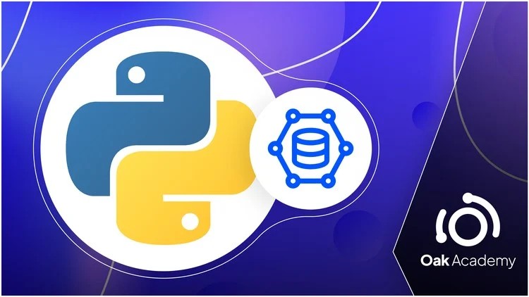 Strengthening the Core: The Future of NumPy, Scikit-learn, and Scientific Python Performance