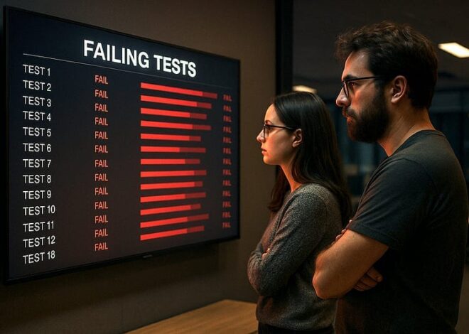 Testing Python Agents is a Nightmare (Here’s How I Fix It)