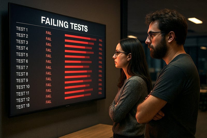 Testing Python Agents is a Nightmare (Here’s How I Fix It)