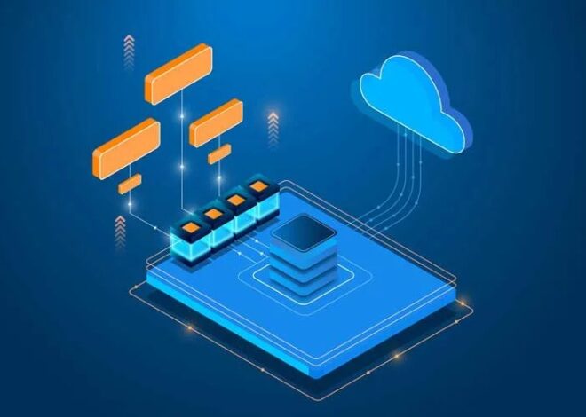 The Edge AI Revolution: Deploying Local LLMs and High-Performance Inference with Python