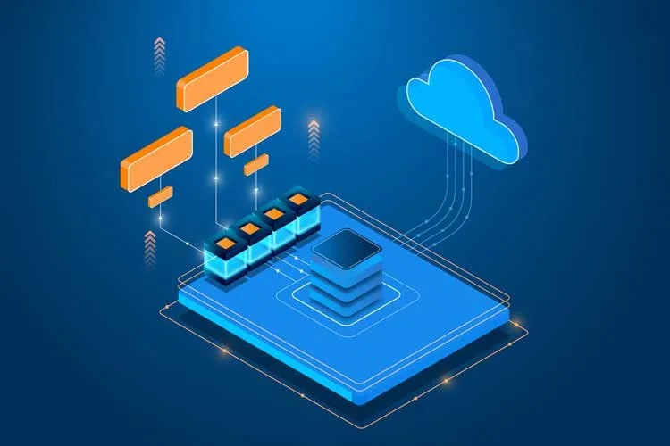 The Edge AI Revolution: Deploying Local LLMs and High-Performance Inference with Python