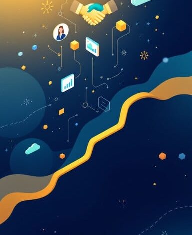 The Evolution of Python Automation: Building Intelligent Agents and High-Performance Workflows