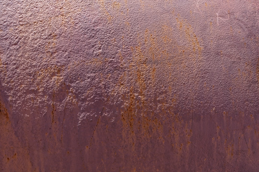 The Rust Revolution: Mastering Ruff for High-Performance Python Linting