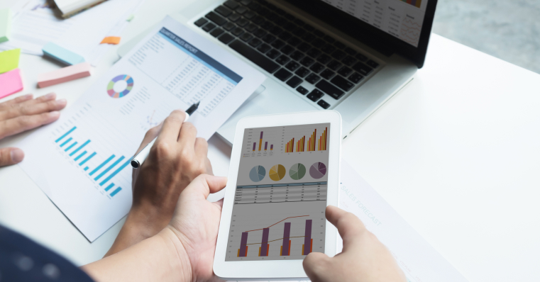 CSS animation code on screen - 39 Awesome CSS Animation Examples with Demos + Code