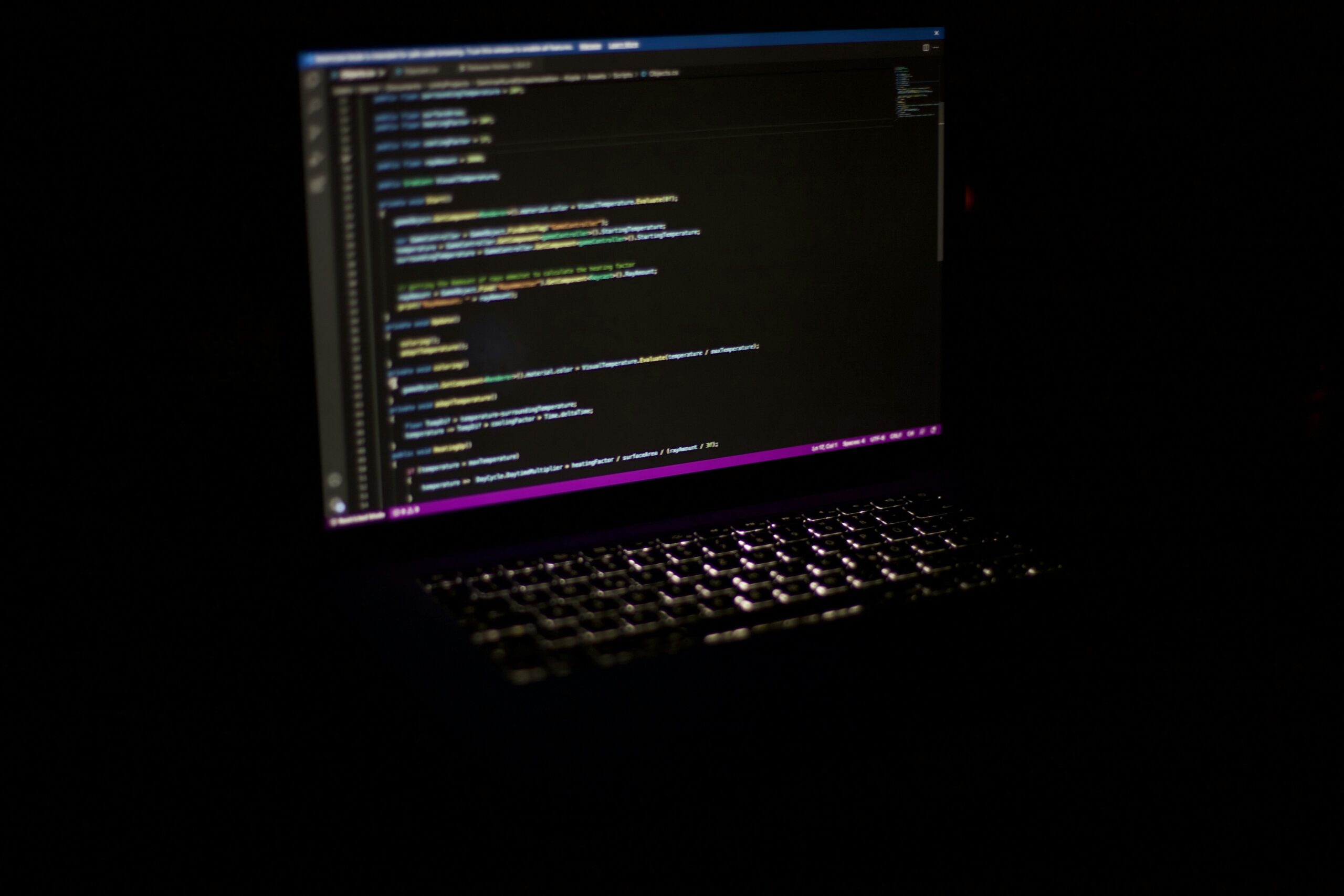 asyncio event loop diagram - Python Event Loop