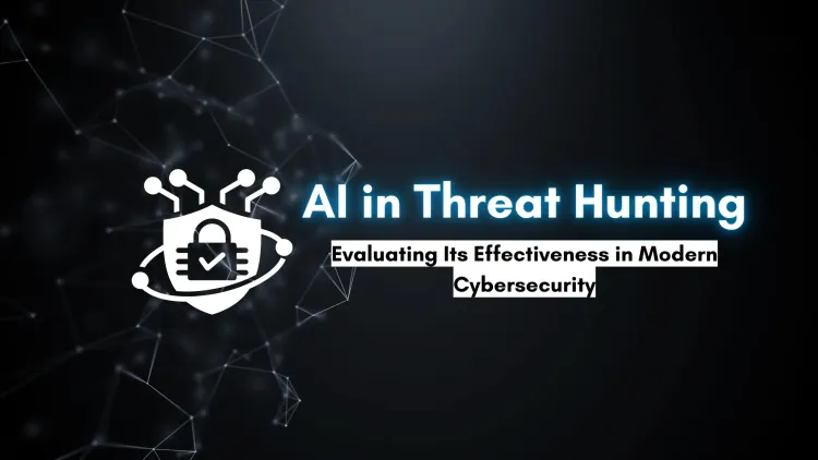 Hacker attacking server - Fishing for hackers: Analysis of a Linux server attack. | Sysdig