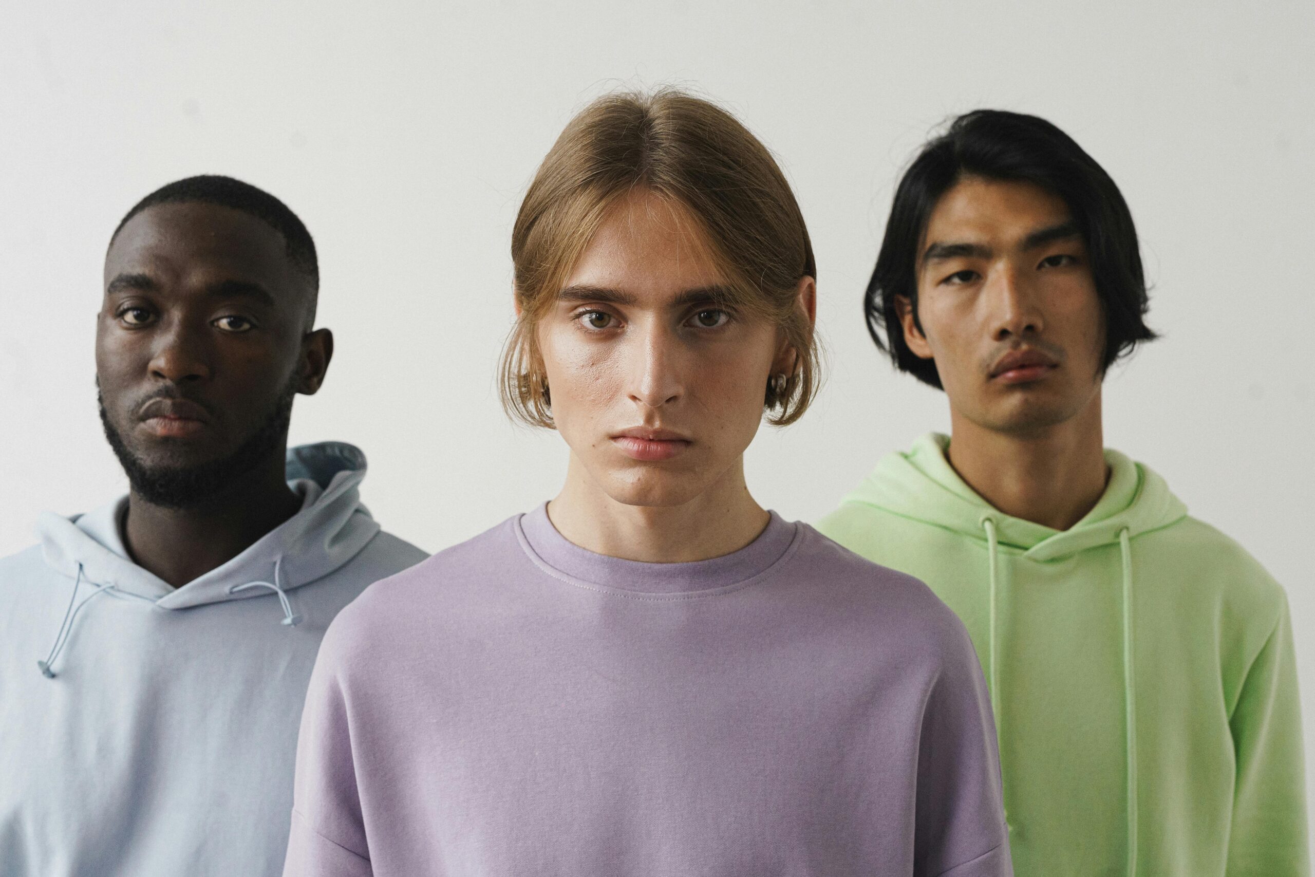 CSS animation code on screen - Implementing Animation in WordPress: Easy CSS Techniques