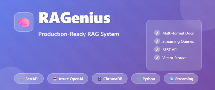 API architecture diagram - Rest API Architecture. REST API architecture refers to the… | by ...