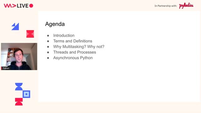 multicore processor diagram - Block Diagram of Single-core and Multi-core Processor | Download ...