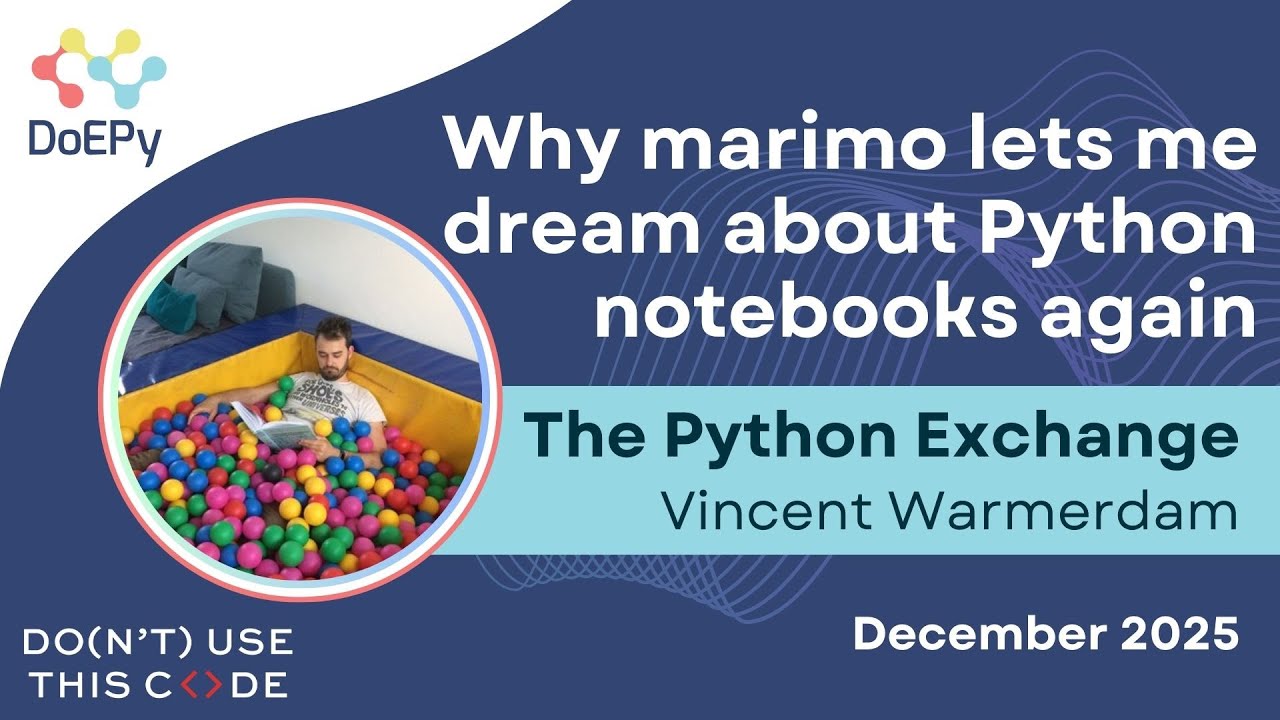 Keywords:
Apple TV 4K with remote - Apple TV 4K 1st Gen 32GB (A1842) + Siri Remote – Gadget Geek