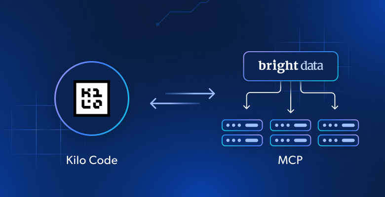 Python code on screen - Why am I constantly getting a black screen in python when using ...