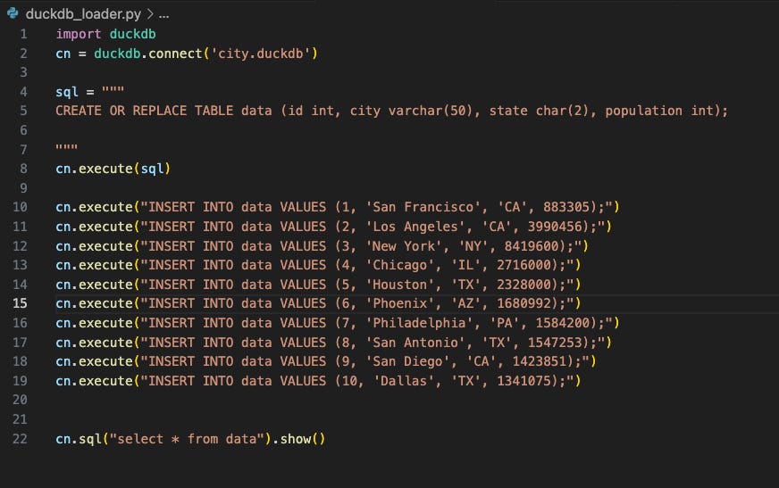 Keywords:
Executive leaving office building - Exclusive | China Blocks Executive at U.S. Firm Kroll From Leaving ...
