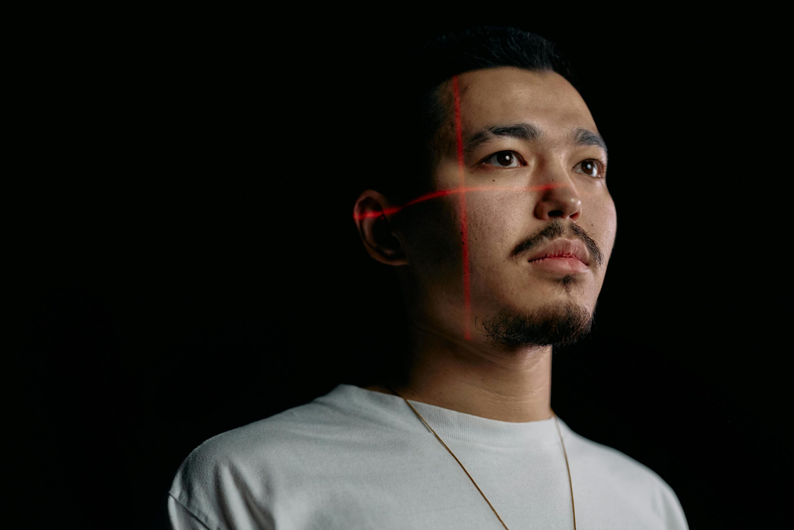 Cyber security vulnerability alert - FDA Issues Safety Alert on Cybersecurity Vulnerabilities of ...