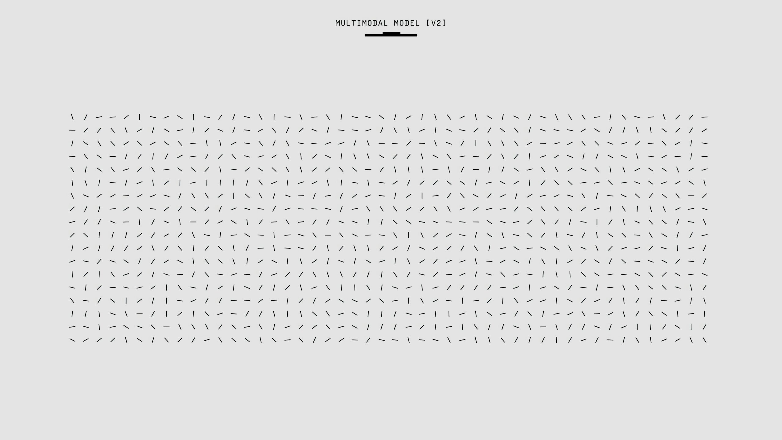 Keywords:
Open source code on screen - What Is Open-Source Software? (With Examples) | Indeed.com