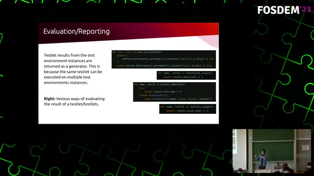 DevOps workflow diagram - DevOps pipeline-Microsoft Azure cloud. | Download Scientific Diagram
