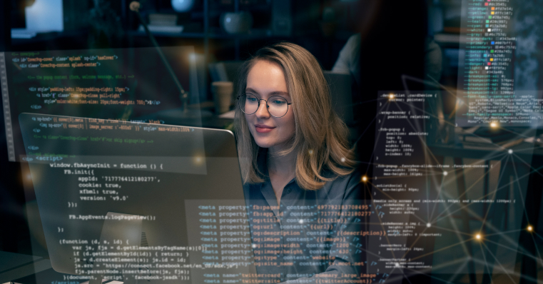 Python performance profiling - performance - How do I profile a Python script? - Stack Overflow