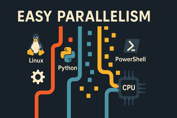 JavaScript code on computer screen - Viewing complex javascript code on computer screen | Premium Photo