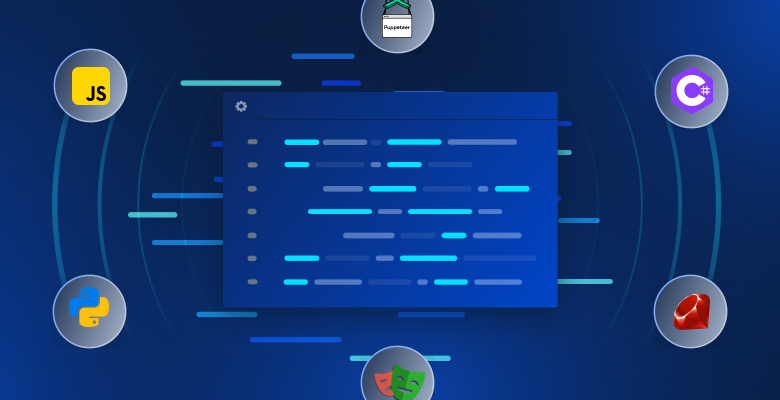 Keywords:
Apple TV 4K with remote - Apple TV 4K iPhone X Television, Apple TV transparent background ...