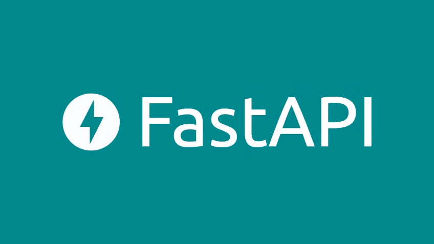 FastAPI API development - What Is FastAPI: The Future of Modern Web Development