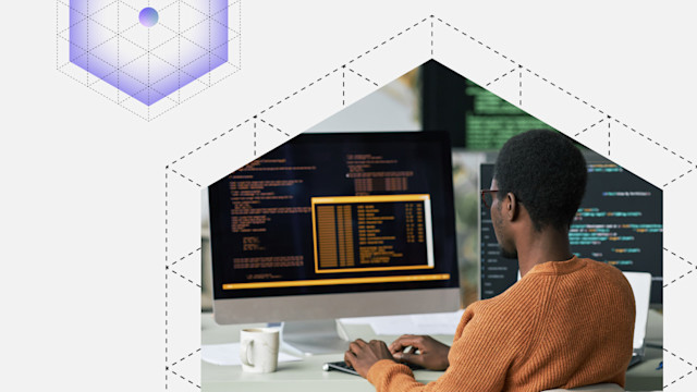 Memory leak visualization - 🚨 AI MEMORY LEAK: ChatGPT Accidentally Showed Users Each Other's ...