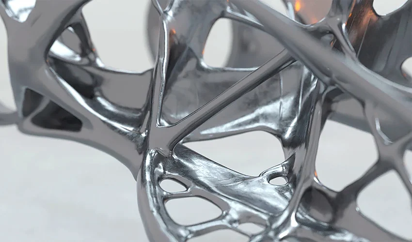 Generative design software - Top Generative Design Software for 3D Printing in 2023 - 3Dnatives