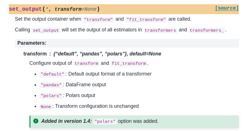 Keywords:
Executive leaving office building - Exclusive | Bank of New York Mellon Approached Northern Trust to ...