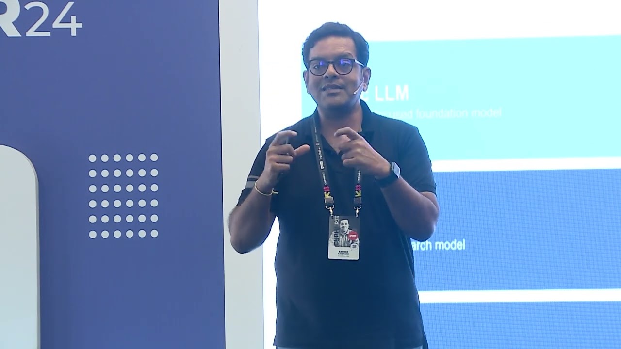 asynchronous programming visualization - Asynchronous programming - C# | Microsoft Learn