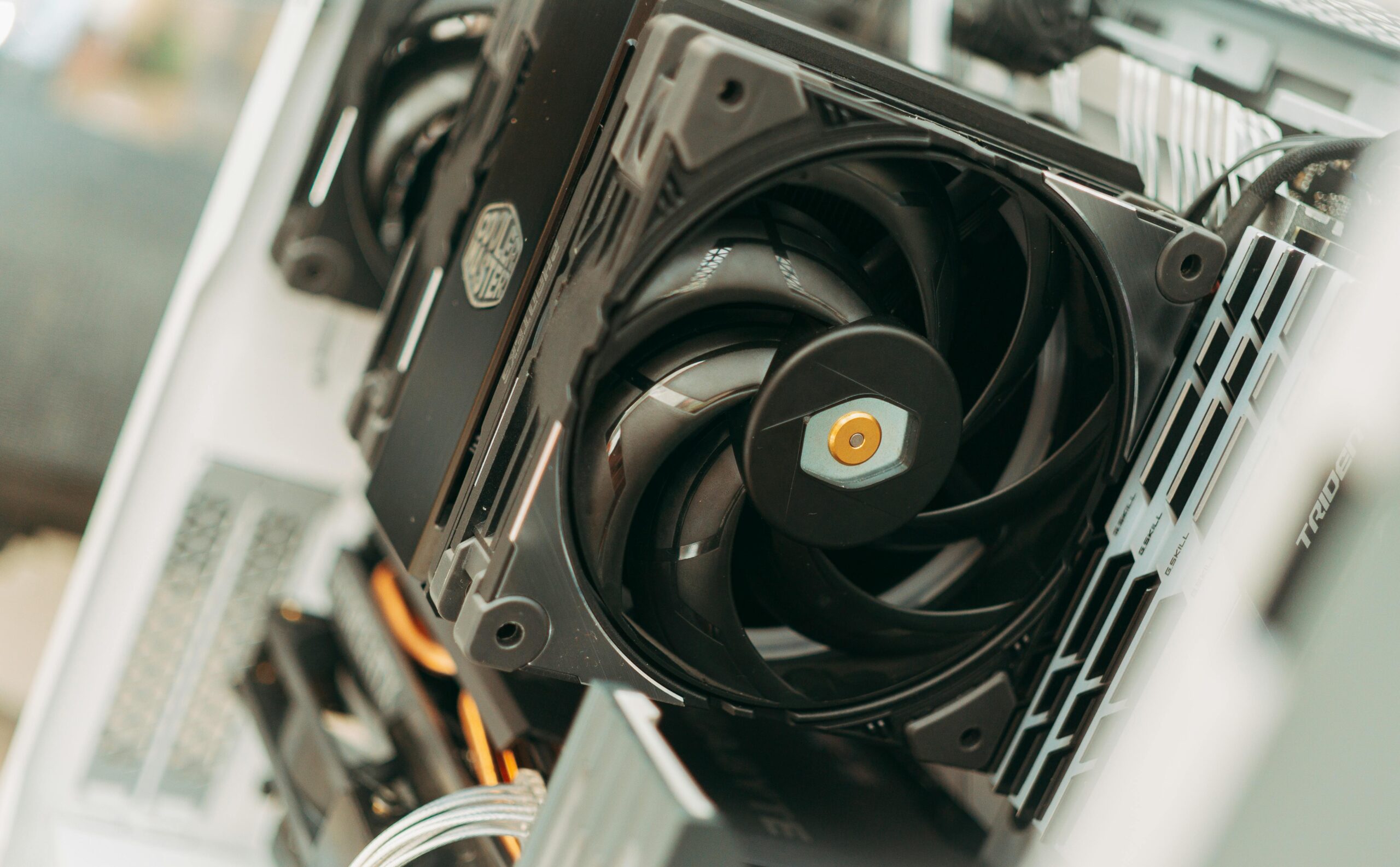 Python code - Python Tips: 10 Tricks for Optimizing Your Code - Stackify