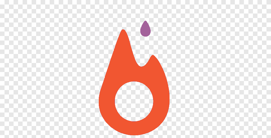 Keywords:
PyTorch logo - PyTorch Deep learning Natural-language processing SpaCy Artificial ...