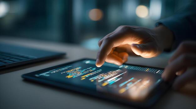 Python code on screen - Why am I constantly getting a black screen in python when using ...