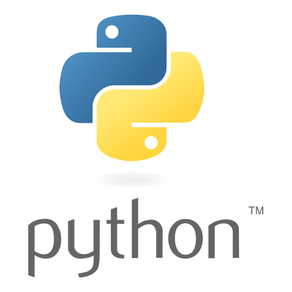 Python logo - Python Logo PNG Vector (SVG) Free Download