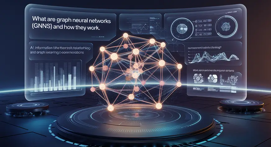 Machine learning neural network diagram - Deep learning and a neural network. Deep learning neural networks ...