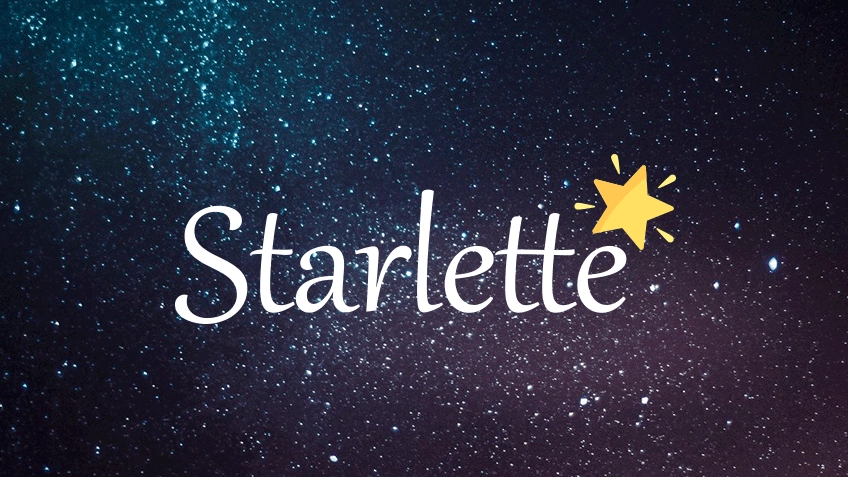 Starlette framework - Understanding FastAPI: How Starlette works - DEV Community