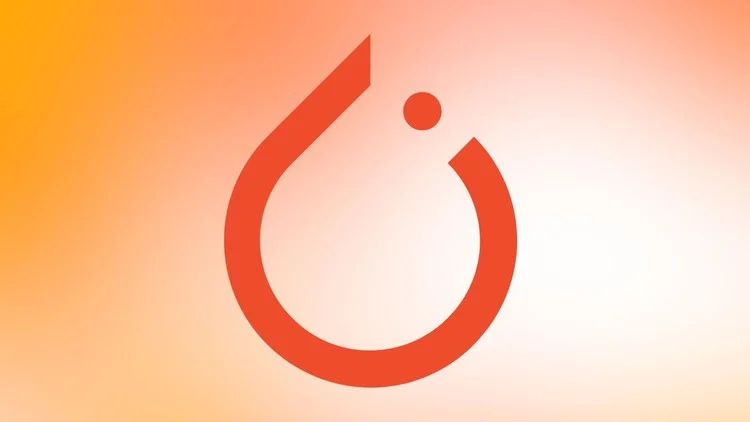 Keywords:
PyTorch logo - Mastering PyTorch - 100 Days: 100 Projects Bootcamp Training | Udemy