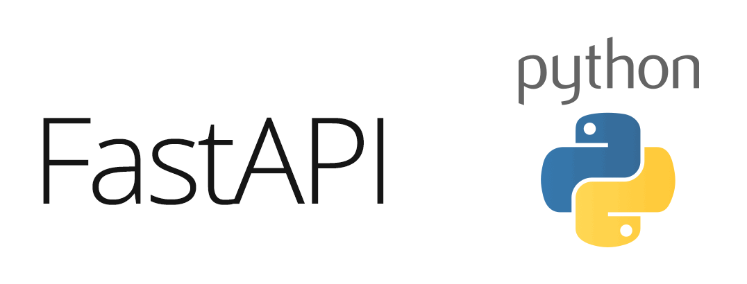 Python FastAPI - How to Handle File Uploads with Python and FastAPI