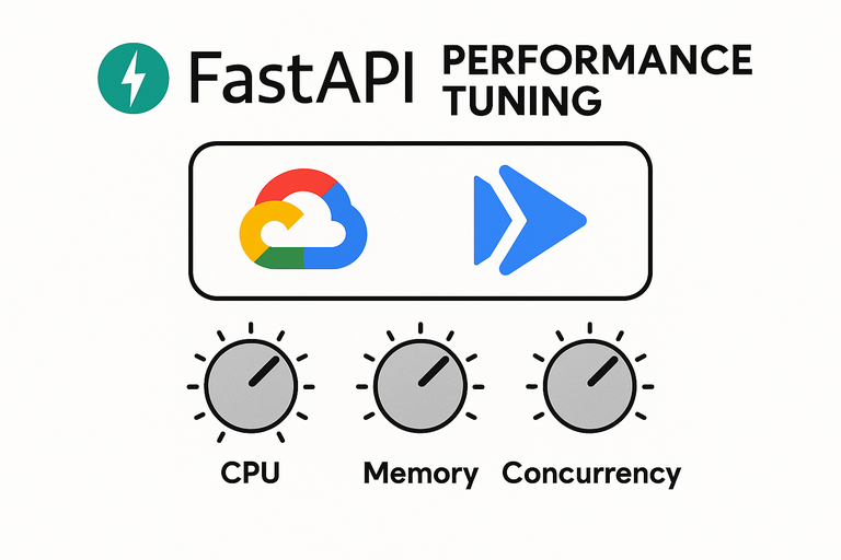 database architecture diagram - Introduction of 3-Tier Architecture in DBMS - GeeksforGeeks