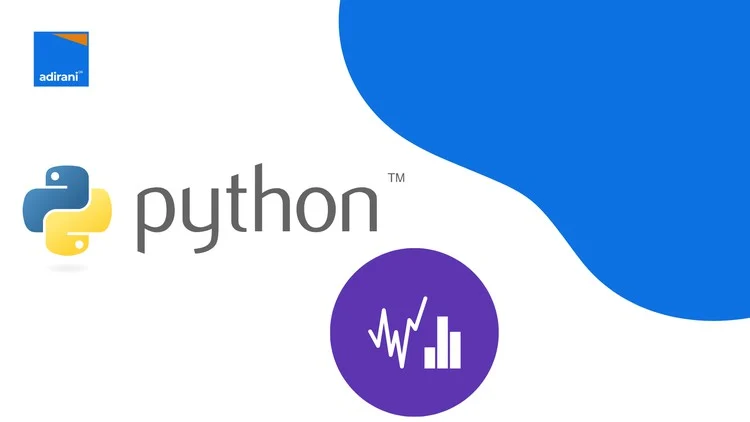 Keywords:
Python vs TypeScript logos - Learning Predictive Analytics with Python | Udemy