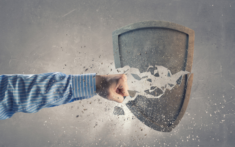 Antivirus evasion - How to prevent an antivirus bypass | INCIBE-CERT | INCIBE