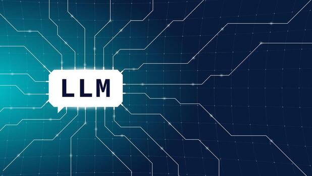 Machine learning neural network diagram - Deep Learning neural network. | Download Scientific Diagram