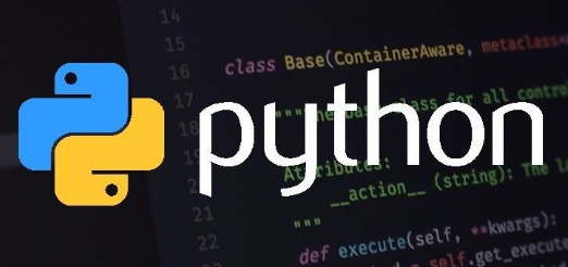 Keywords:
Apple TV 4K with remote - Apple TV 4K iPhone X Television, Apple TV transparent background ...