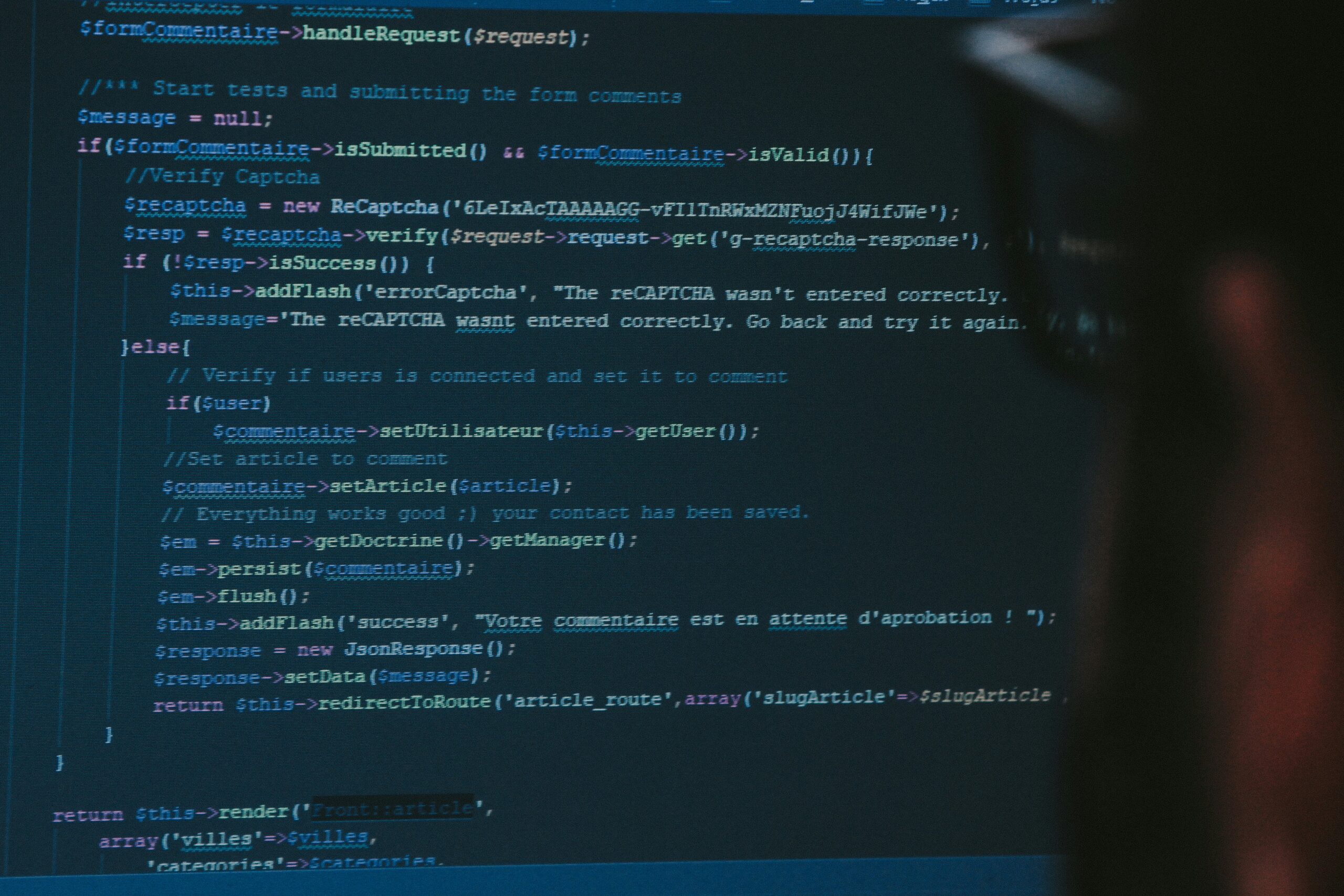 Keywords:
Hacker coding Python on screen - Web Developer, geek, cybersecurity 