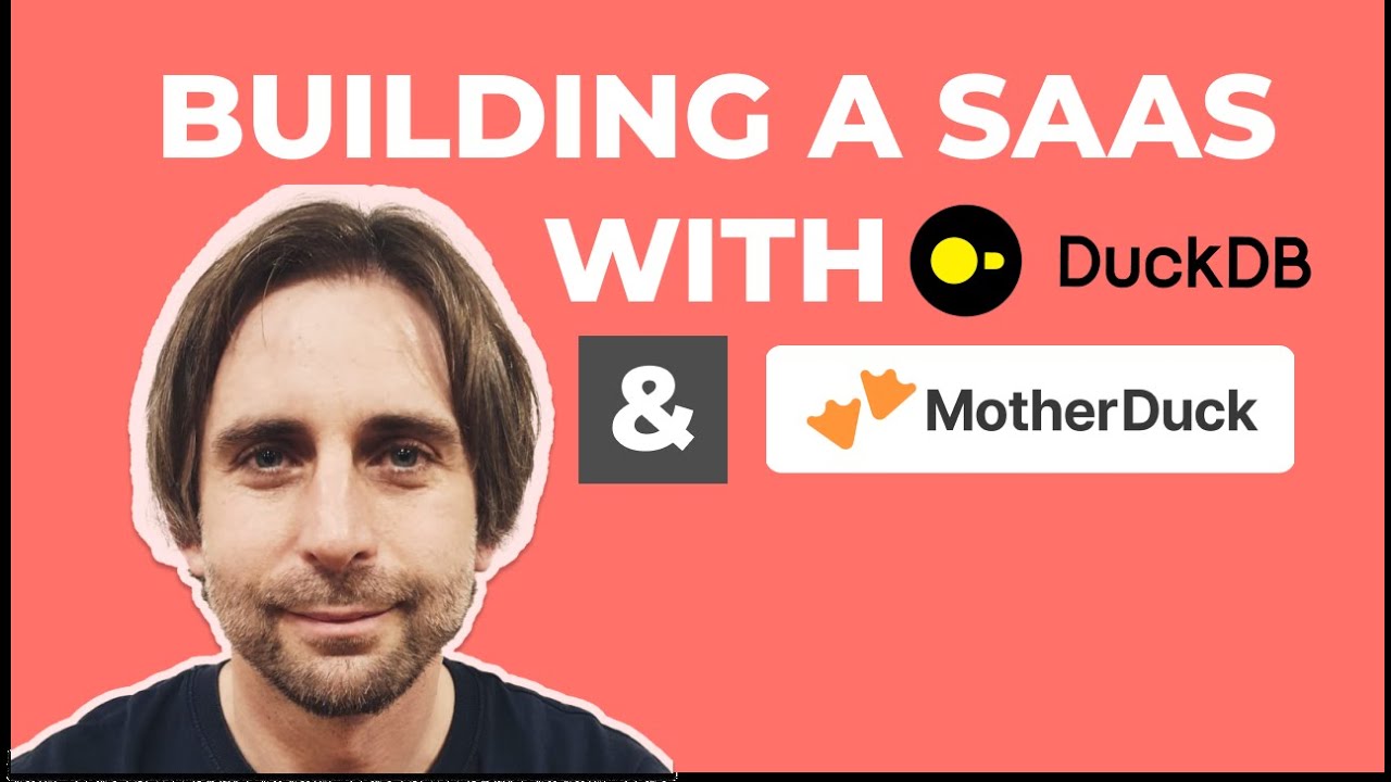 Keywords:
Executive leaving office building - Exclusive | Bank of New York Mellon Approached Northern Trust to ...