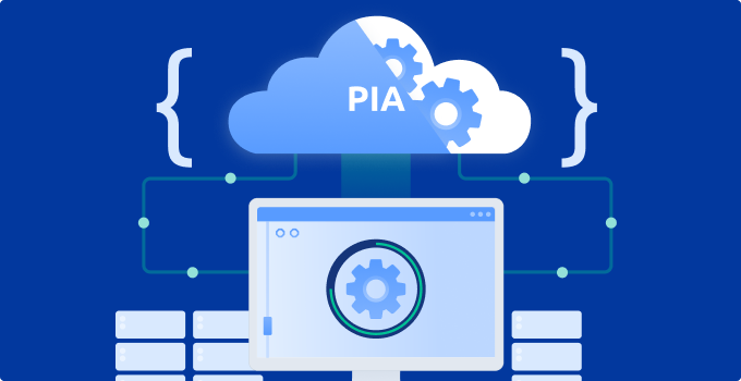 Keywords:
Apple TV 4K with remote - New Design Amlogic S905Y4 XS97 ULTRA STICK Remote Control Upgrade ...