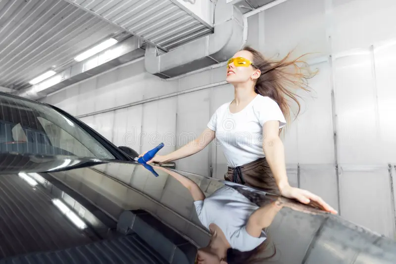 The Rust Revolution: Analyzing the Proposal to Integrate Rust into the CPython Core