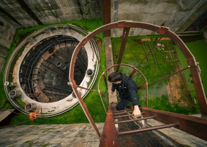 MicroPython on PineTime: Taming the Rust and Mynewt Beast