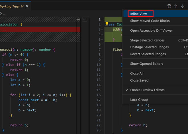 Python’s Reference Counting Has Changed (And You Probably Missed It)