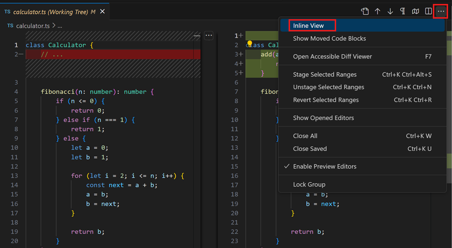 Python’s Reference Counting Has Changed (And You Probably Missed It)