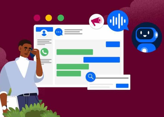 Stop Forcing Users to Install Python for Your CLI Tools
