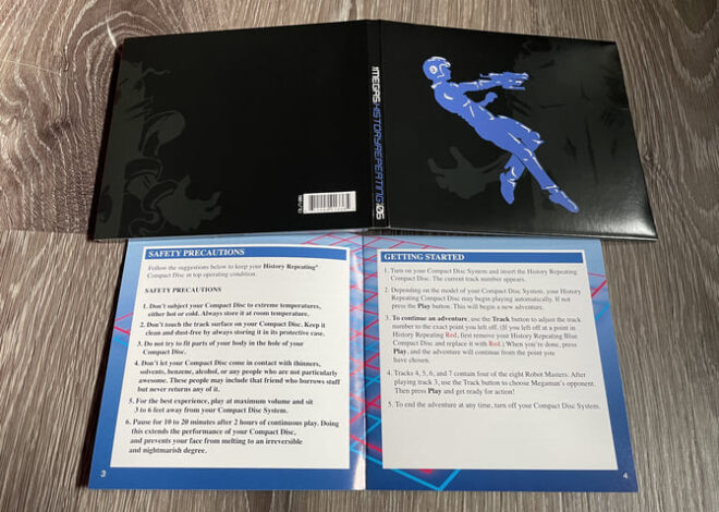 Stop Rewriting Your Pandas Code for Spark. Seriously.